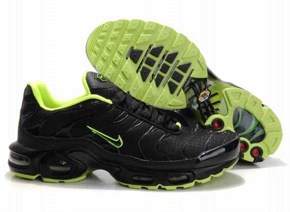 Requin Tn Noir Tn Grossiste Nike Court Tradition
